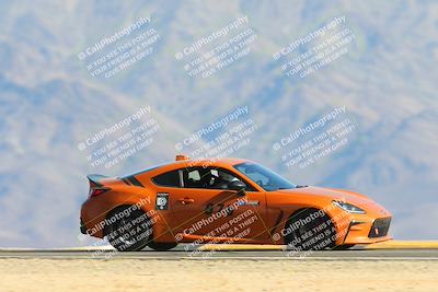 media/Nov-10-2024-Speed Ventures (Sun) [[498b179db7]]/2-Orange Group/Session 2 (Turn 4 and 9)/
